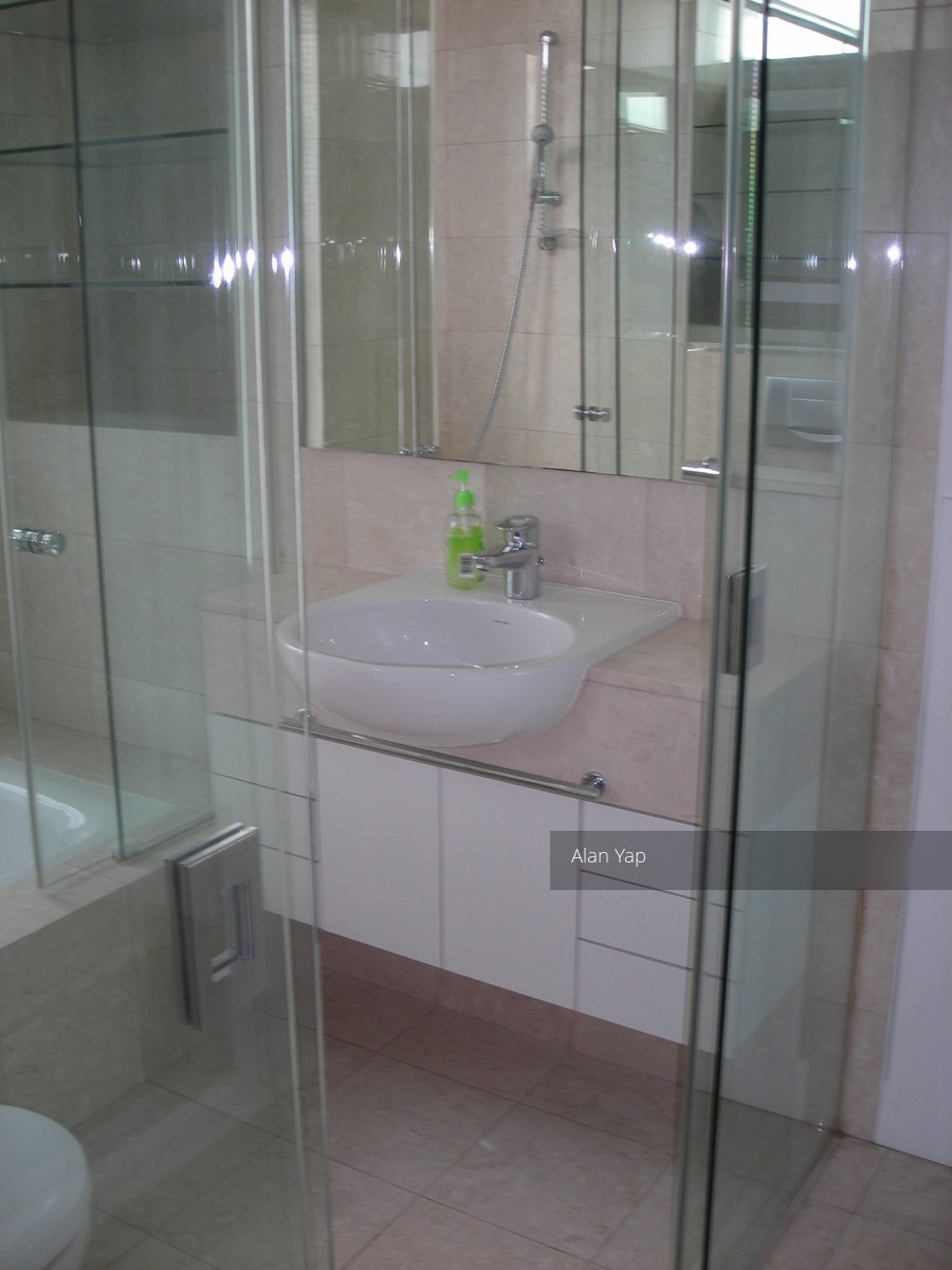 11 Amber Road (D15), Apartment #114943742